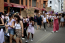 Frauenstreik-Zuerich-2025-Bodensee-Community-SEECHAT_DE-_139_.JPG