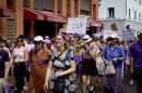 Frauenstreik-Zuerich-2025-Bodensee-Community-SEECHAT_DE-_140_.JPG