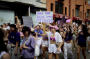 Frauenstreik-Zuerich-2025-Bodensee-Community-SEECHAT_DE-_141_.JPG