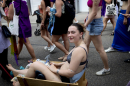 Frauenstreik-Zuerich-2025-Bodensee-Community-SEECHAT_DE-_142_.JPG