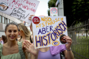 Frauenstreik-Zuerich-2025-Bodensee-Community-SEECHAT_DE-_143_.JPG