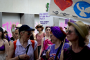 Frauenstreik-Zuerich-2025-Bodensee-Community-SEECHAT_DE-_145_.JPG