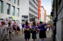 Frauenstreik-Zuerich-2025-Bodensee-Community-SEECHAT_DE-_146_.JPG