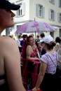 Frauenstreik-Zuerich-2025-Bodensee-Community-SEECHAT_DE-_149_.JPG