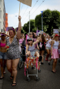 Frauenstreik-Zuerich-2025-Bodensee-Community-SEECHAT_DE-_150_.JPG