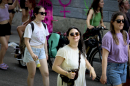Frauenstreik-Zuerich-2025-Bodensee-Community-SEECHAT_DE-_151_.JPG