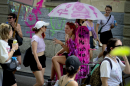Frauenstreik-Zuerich-2025-Bodensee-Community-SEECHAT_DE-_152_.JPG