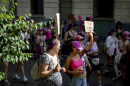Frauenstreik-Zuerich-2025-Bodensee-Community-SEECHAT_DE-_154_.JPG