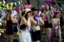 Frauenstreik-Zuerich-2025-Bodensee-Community-SEECHAT_DE-_155_.JPG