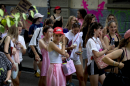 Frauenstreik-Zuerich-2025-Bodensee-Community-SEECHAT_DE-_156_.JPG