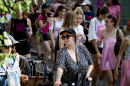 Frauenstreik-Zuerich-2025-Bodensee-Community-SEECHAT_DE-_157_.JPG