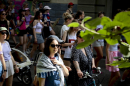 Frauenstreik-Zuerich-2025-Bodensee-Community-SEECHAT_DE-_158_.JPG