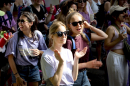 Frauenstreik-Zuerich-2025-Bodensee-Community-SEECHAT_DE-_160_.JPG