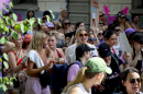 Frauenstreik-Zuerich-2025-Bodensee-Community-SEECHAT_DE-_161_.JPG
