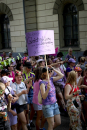 Frauenstreik-Zuerich-2025-Bodensee-Community-SEECHAT_DE-_162_.JPG