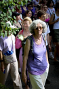 Frauenstreik-Zuerich-2025-Bodensee-Community-SEECHAT_DE-_163_.JPG