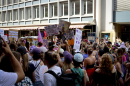 Frauenstreik-Zuerich-2025-Bodensee-Community-SEECHAT_DE-_164_.JPG