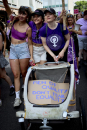 Frauenstreik-Zuerich-2025-Bodensee-Community-SEECHAT_DE-_166_.JPG