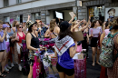 Frauenstreik-Zuerich-2025-Bodensee-Community-SEECHAT_DE-_167_.JPG