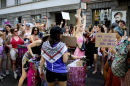 Frauenstreik-Zuerich-2025-Bodensee-Community-SEECHAT_DE-_168_.JPG