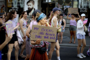 Frauenstreik-Zuerich-2025-Bodensee-Community-SEECHAT_DE-_169_.JPG