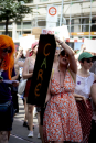 Frauenstreik-Zuerich-2025-Bodensee-Community-SEECHAT_DE-_16_.JPG
