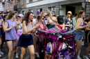 Frauenstreik-Zuerich-2025-Bodensee-Community-SEECHAT_DE-_170_.JPG