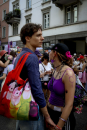 Frauenstreik-Zuerich-2025-Bodensee-Community-SEECHAT_DE-_171_.JPG