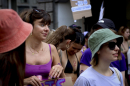 Frauenstreik-Zuerich-2025-Bodensee-Community-SEECHAT_DE-_172_.JPG