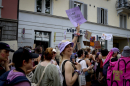 Frauenstreik-Zuerich-2025-Bodensee-Community-SEECHAT_DE-_173_.JPG