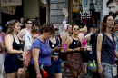 Frauenstreik-Zuerich-2025-Bodensee-Community-SEECHAT_DE-_174_.JPG
