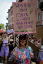 Frauenstreik-Zuerich-2025-Bodensee-Community-SEECHAT_DE-_176_.JPG