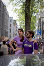 Frauenstreik-Zuerich-2025-Bodensee-Community-SEECHAT_DE-_177_.JPG