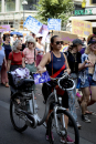Frauenstreik-Zuerich-2025-Bodensee-Community-SEECHAT_DE-_17_.JPG