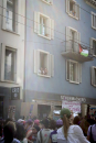 Frauenstreik-Zuerich-2025-Bodensee-Community-SEECHAT_DE-_180_.JPG