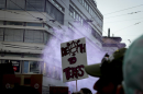 Frauenstreik-Zuerich-2025-Bodensee-Community-SEECHAT_DE-_182_.JPG