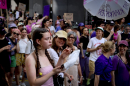 Frauenstreik-Zuerich-2025-Bodensee-Community-SEECHAT_DE-_183_.JPG