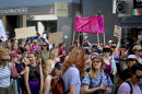 Frauenstreik-Zuerich-2025-Bodensee-Community-SEECHAT_DE-_184_.JPG