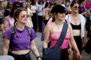Frauenstreik-Zuerich-2025-Bodensee-Community-SEECHAT_DE-_185_.JPG