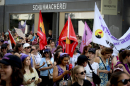 Frauenstreik-Zuerich-2025-Bodensee-Community-SEECHAT_DE-_186_.JPG