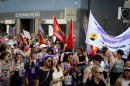 Frauenstreik-Zuerich-2025-Bodensee-Community-SEECHAT_DE-_187_.JPG