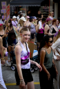 Frauenstreik-Zuerich-2025-Bodensee-Community-SEECHAT_DE-_188_.JPG