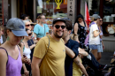 Frauenstreik-Zuerich-2025-Bodensee-Community-SEECHAT_DE-_189_.JPG