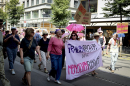 Frauenstreik-Zuerich-2025-Bodensee-Community-SEECHAT_DE-_18_.JPG