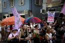 Frauenstreik-Zuerich-2025-Bodensee-Community-SEECHAT_DE-_190_.JPG