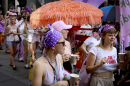 Frauenstreik-Zuerich-2025-Bodensee-Community-SEECHAT_DE-_191_.JPG