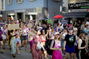 Frauenstreik-Zuerich-2025-Bodensee-Community-SEECHAT_DE-_194_.JPG