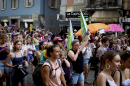 Frauenstreik-Zuerich-2025-Bodensee-Community-SEECHAT_DE-_196_.JPG