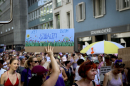 Frauenstreik-Zuerich-2025-Bodensee-Community-SEECHAT_DE-_197_.JPG
