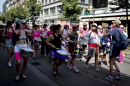 Frauenstreik-Zuerich-2025-Bodensee-Community-SEECHAT_DE-_19_.JPG